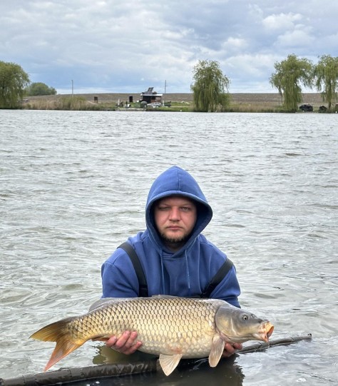Win Fish