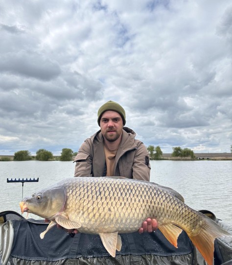Win Fish