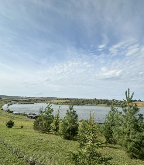 Ostriv