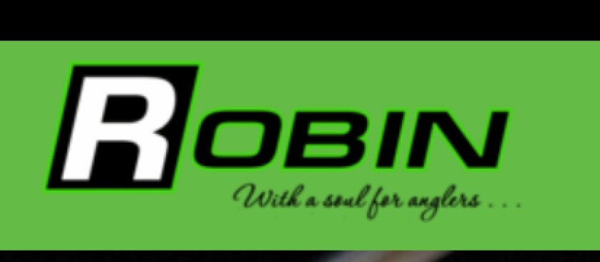 Новий партнер MHP FF - ТМ Robin