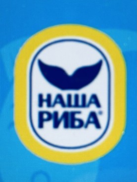 Поповнення в турнірі - нова команда