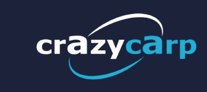 Crazy Carp