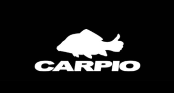  CARPIO