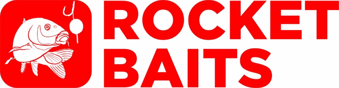 Rocket baits