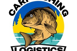 CARP FISHING LOGISTICS